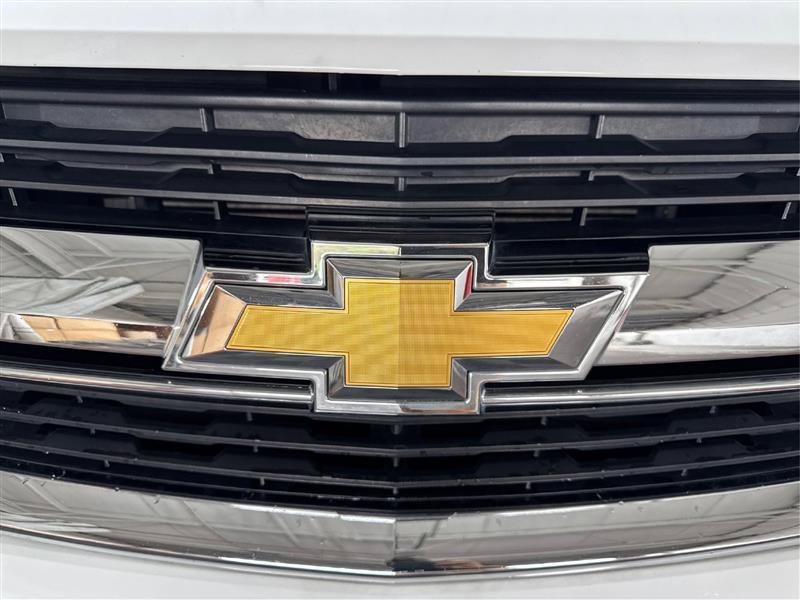 Used 2019 Chevrolet Colorado W/T w/ WT Convenience Package AWD/4WD image 25