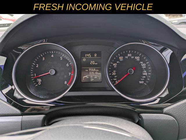 Used 2016 Volkswagen Jetta Sport image 22