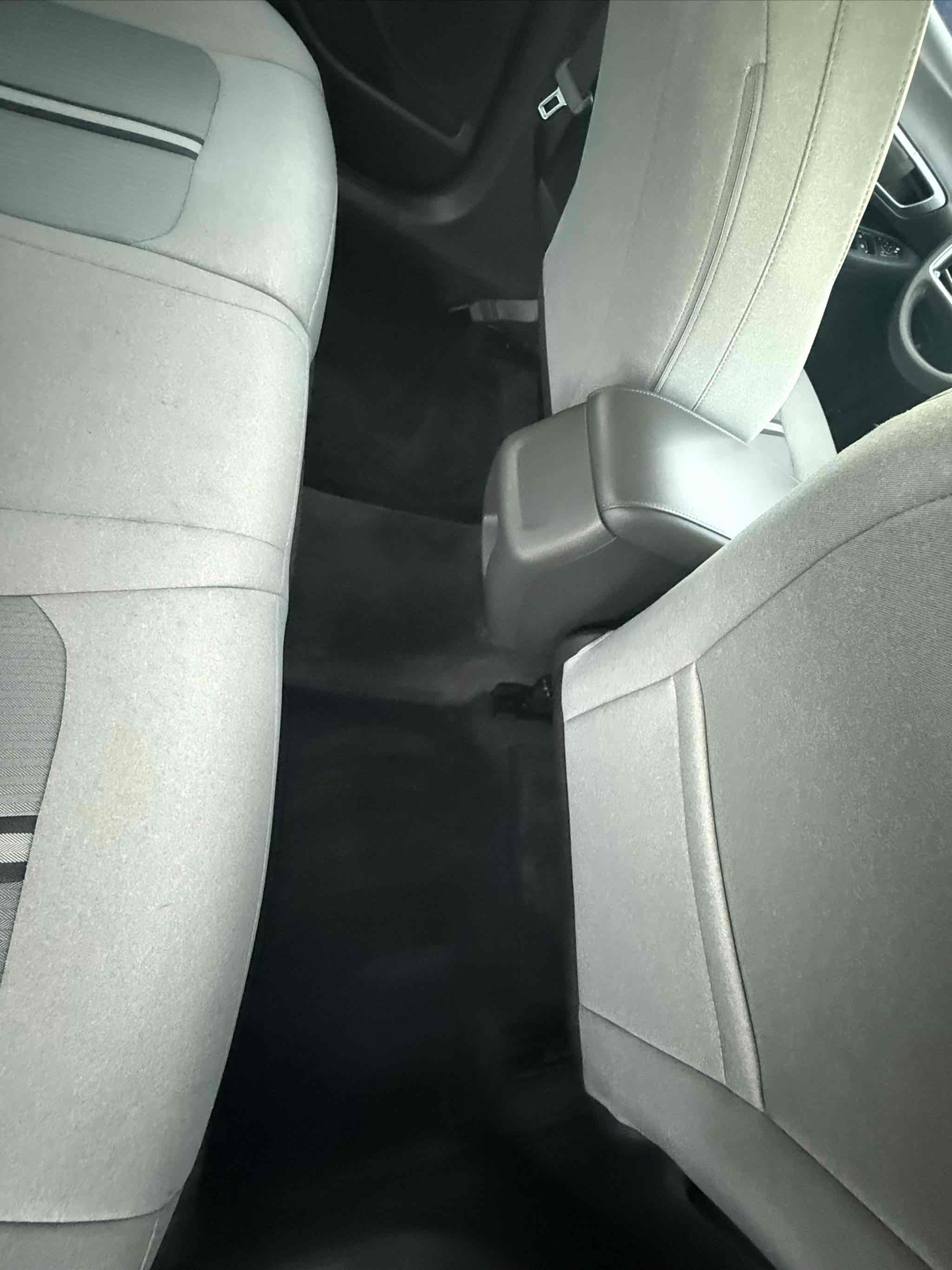Used 2020 Hyundai Sonata SEL w/ Cargo Package image 52