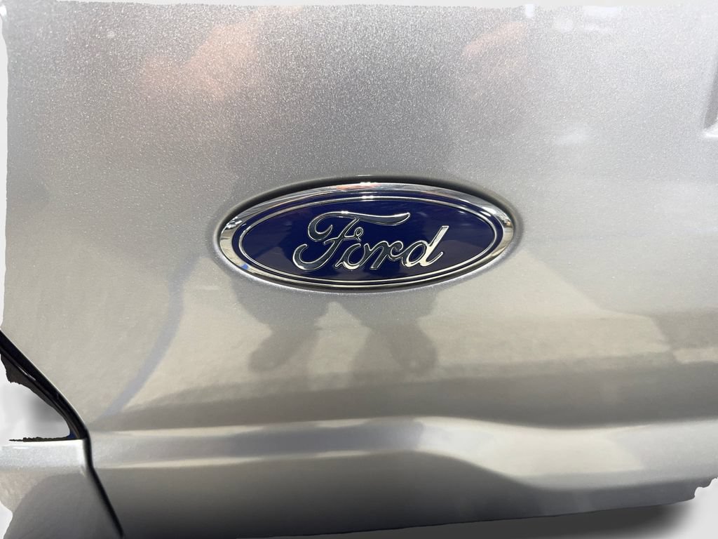 Used 2022 Ford F150 Lightning Lariat w/ Equipment Group 511A High AWD/4WD image 21