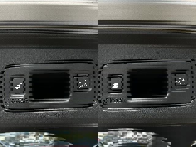 Used 2025 Acura ADX A-Spec image 34