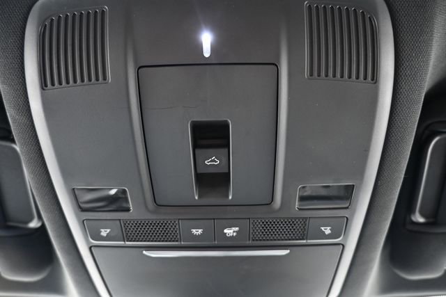 Used 2025 MAZDA CX-5 Signature image 34