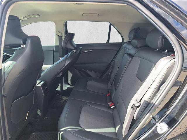 Used 2024 Kia Niro EX FWD image 15