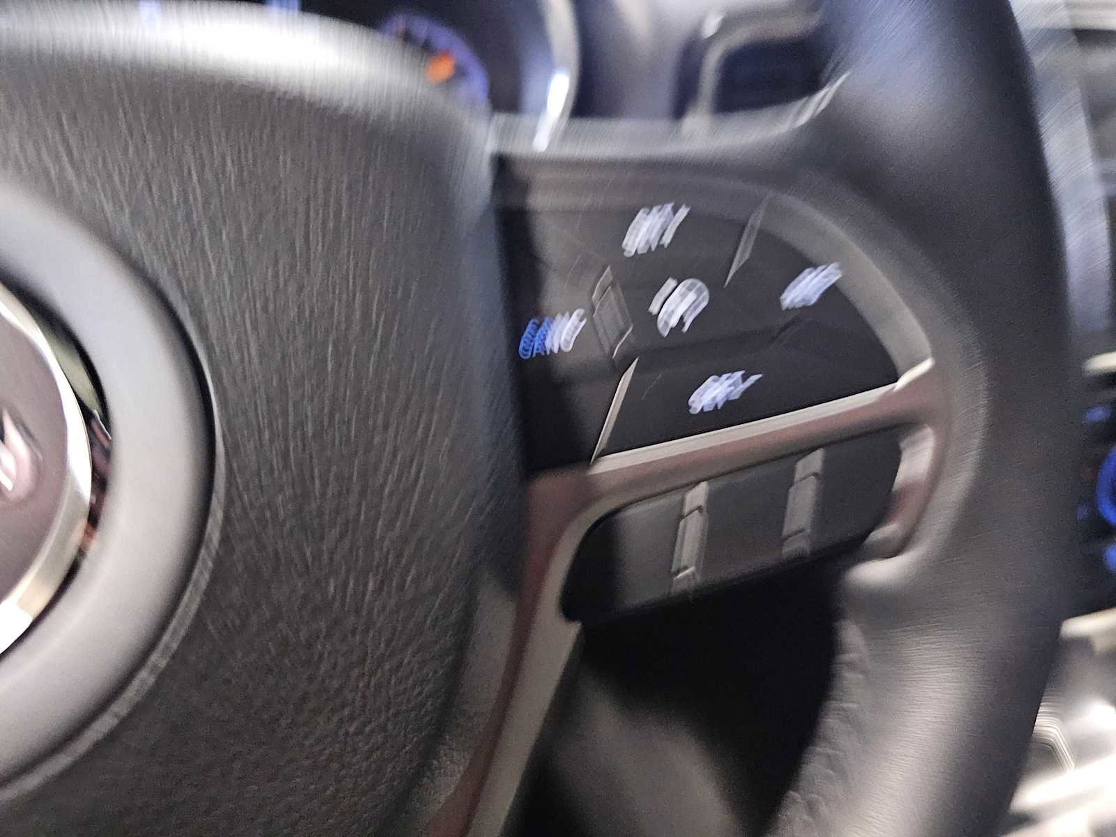 Used 2021 Jeep Grand Cherokee Laredo X image 18