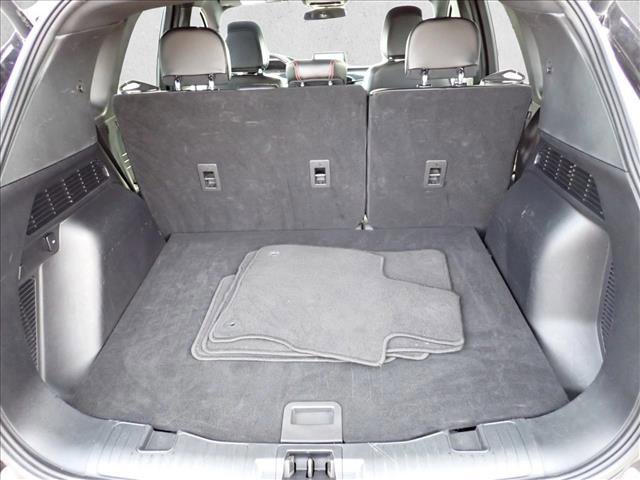Used 2024 Ford Escape ST-Line image 8