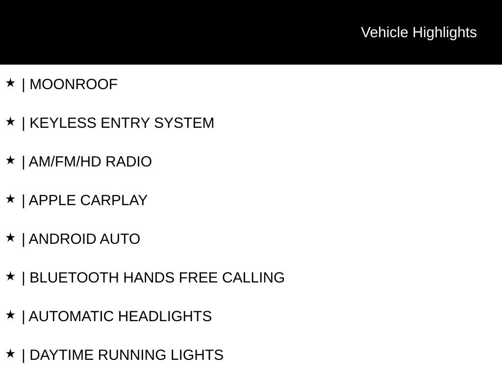 Used 2019 MAZDA MAZDA6 Touring FWD image 18