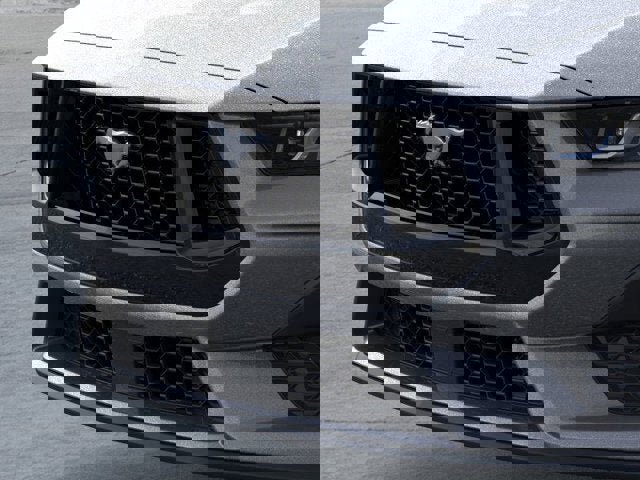 New 2025 Ford Mustang GT image 17