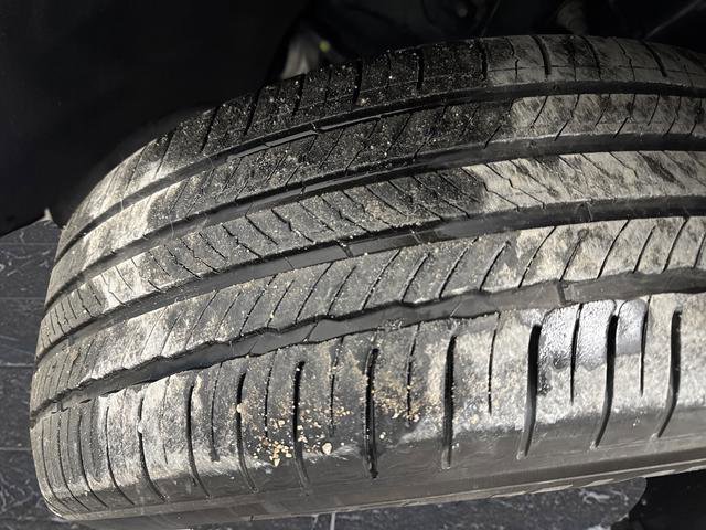 Used 2024 Genesis GV70 3.5T Sport image 35