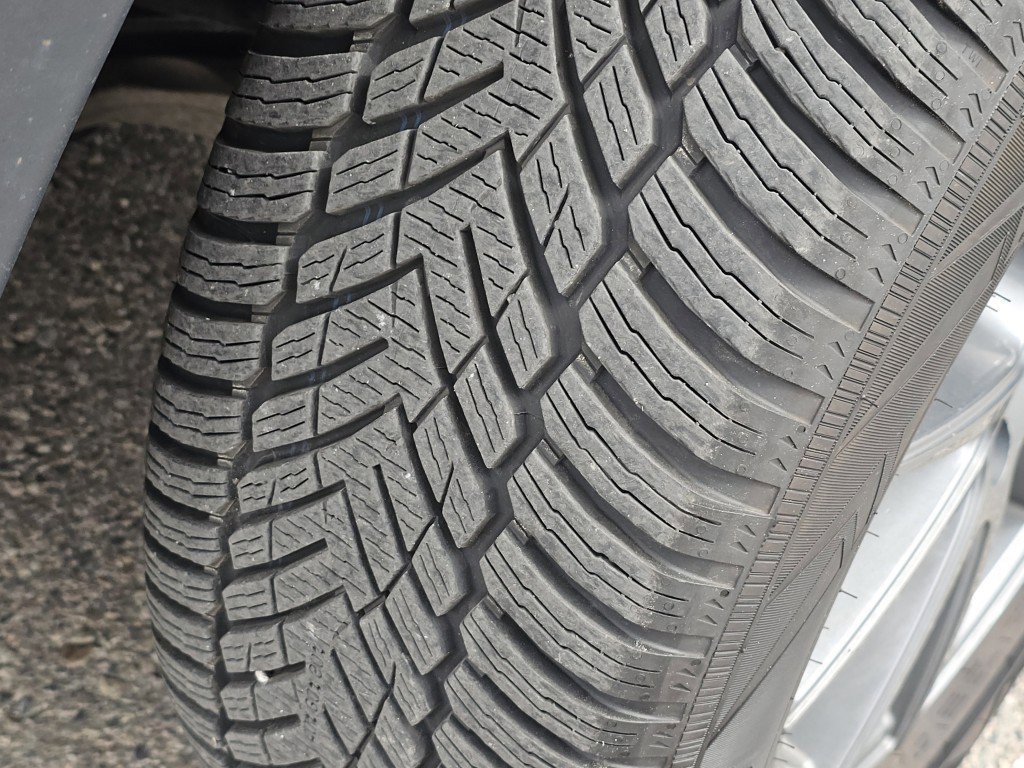 Used 2021 Jeep Cherokee Latitude image 16