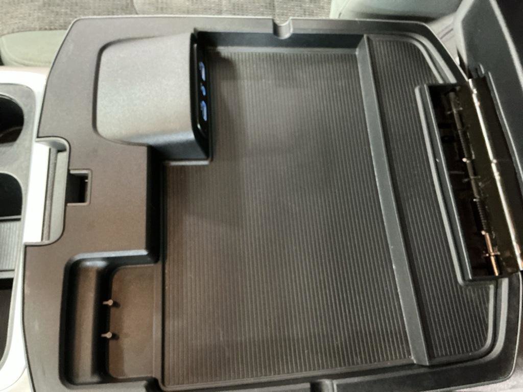 Used 2018 RAM 1500 Big Horn image 8