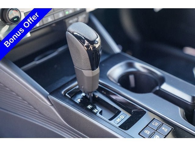 New 2026 Subaru Outback Touring XT AWD/4WD image 49