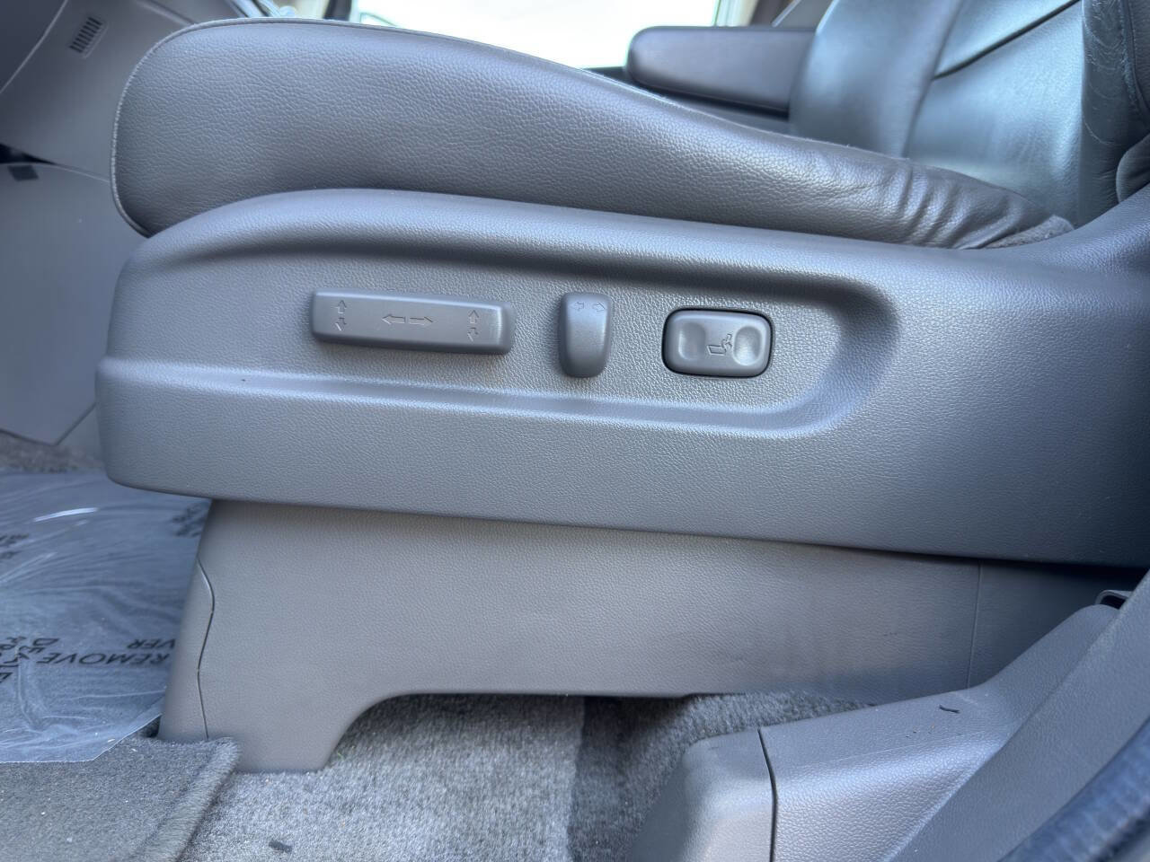 Used 2013 Honda Odyssey Touring image 22