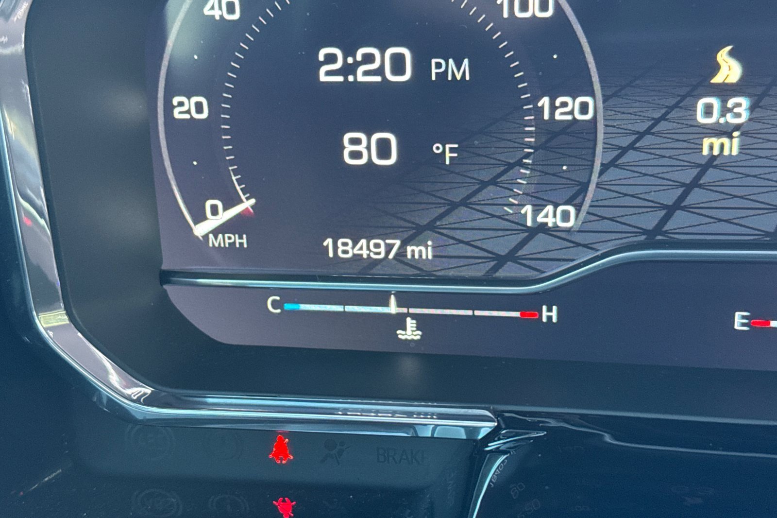 Used 2025 GMC Sierra 1500 Elevation image 38