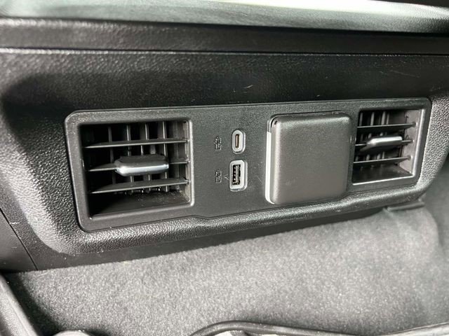 Certified 2023 GMC Sierra 1500 Elevation AWD/4WD image 14