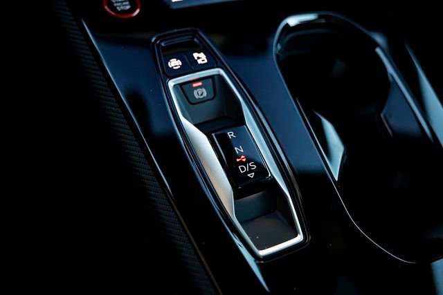 New 2025 Audi S5 Premium Plus AWD/4WD image 38