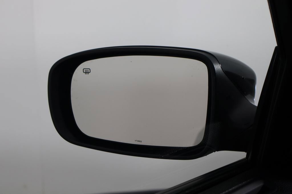 Used 2023 Dodge Charger Scat Pack w/ Harman/Kardon Audio Group image 44