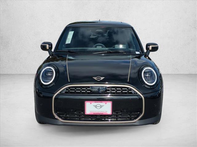 New 2026 MINI Cooper 2-Door Hardtop image 6