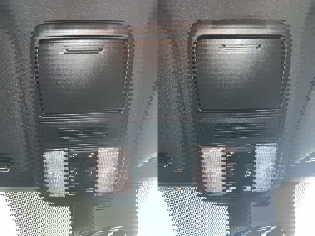 Used 2023 Honda Passport EX-L image 23