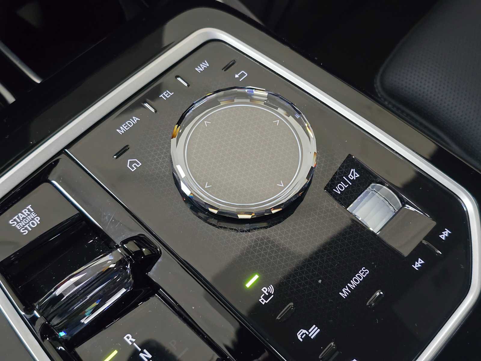 Used 2026 BMW 760i xDrive 760i xDrive w/ Executive Package image 30