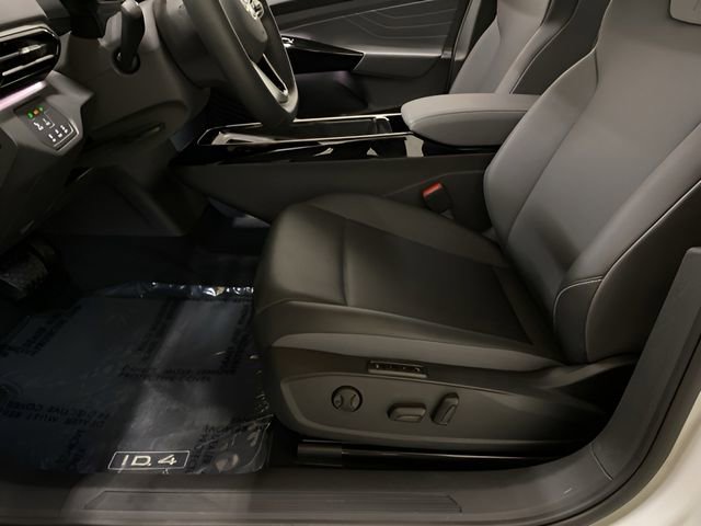 Used 2023 Volkswagen ID.4 Pro S image 61