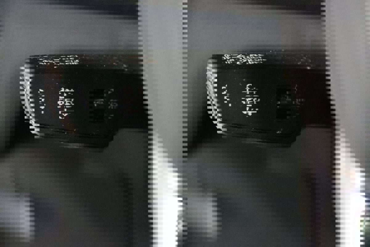 Used 2021 Audi Q5 e Prestige image 16