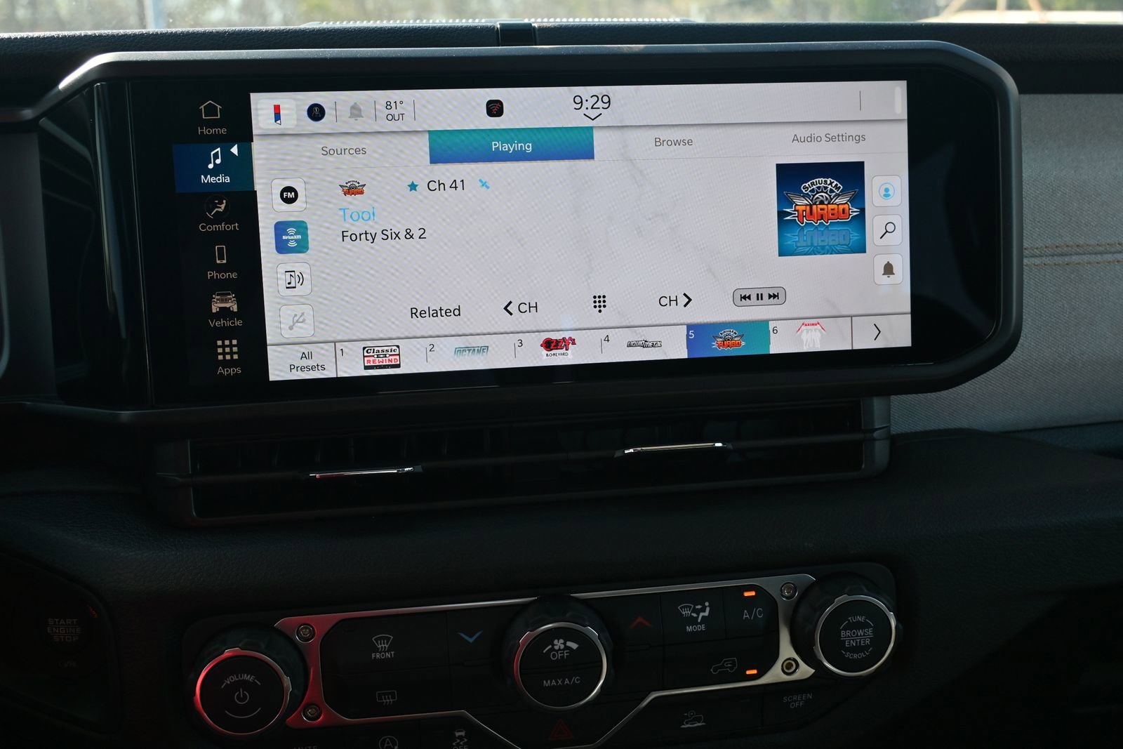 New 2026 Jeep Wrangler Sport image 11