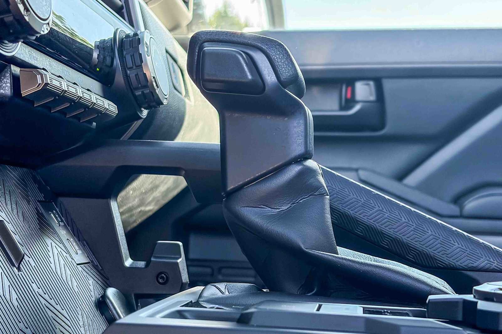 Used 2024 Toyota Tacoma SR5 image 21