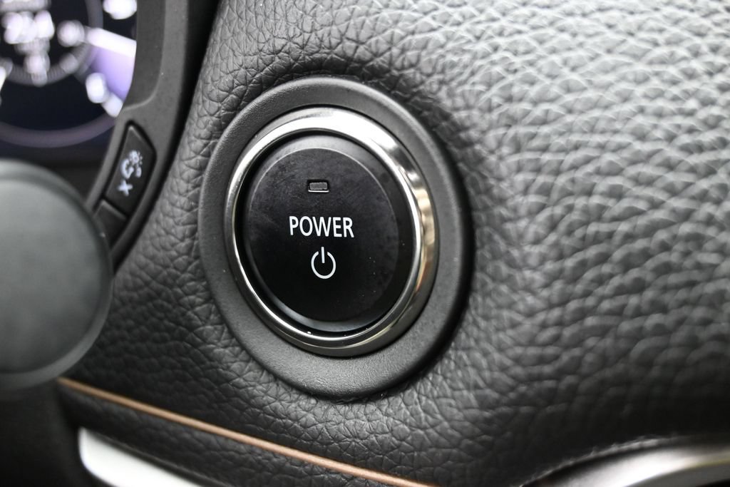 Used 2025 MAZDA CX-90 Plug-In Hybrid w/Premium Sport AWD/4WD image 21