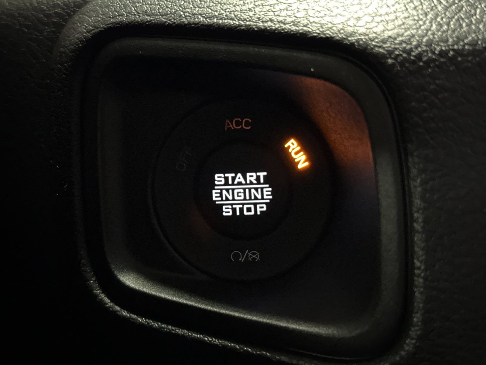 New 2026 Jeep Wrangler Unlimited Sport AWD/4WD image 21