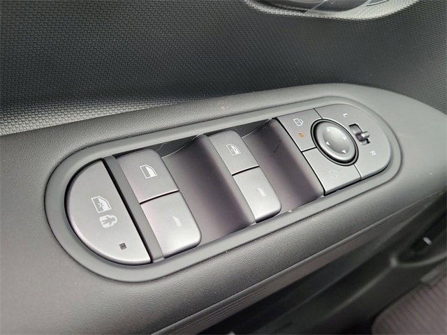 New 2026 Hyundai Ioniq 5 SE image 16