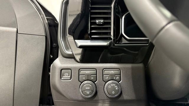 New 2026 Chevrolet Silverado 1500 LT image 32