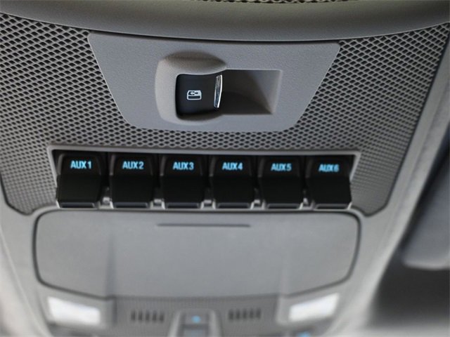 Used 2022 Ford F450 Limited image 31