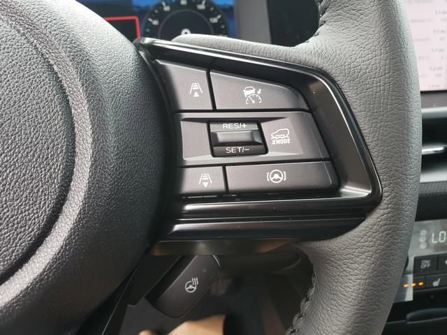 Used 2026 Subaru Outback Premium image 17