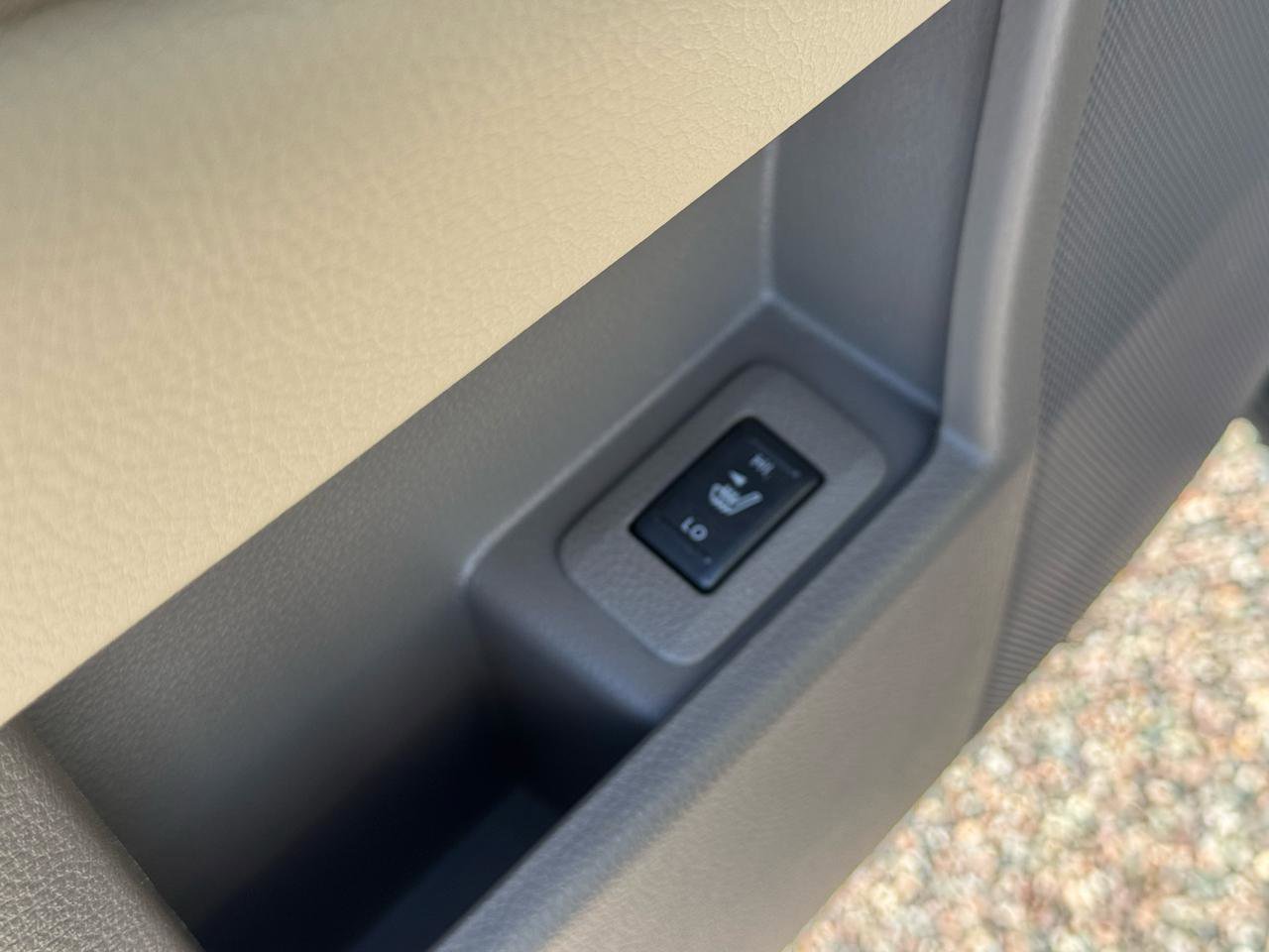 Used 2009 Nissan Murano LE image 36