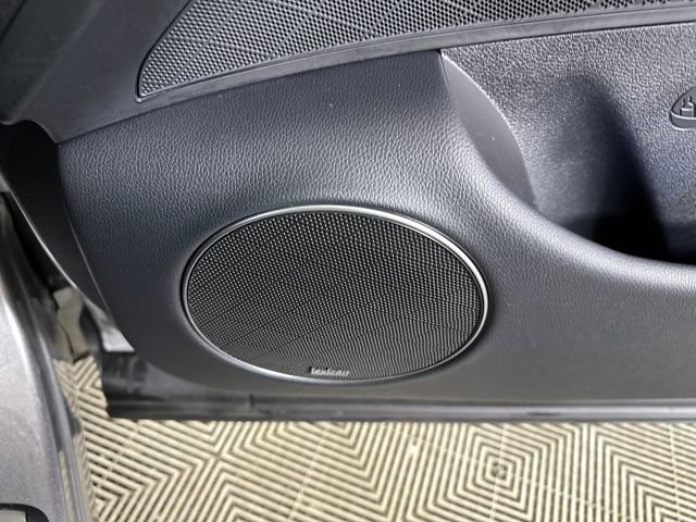 Used 2023 Genesis GV70 2.5T Sport Prestige w/ Sport Prestige Package image 29