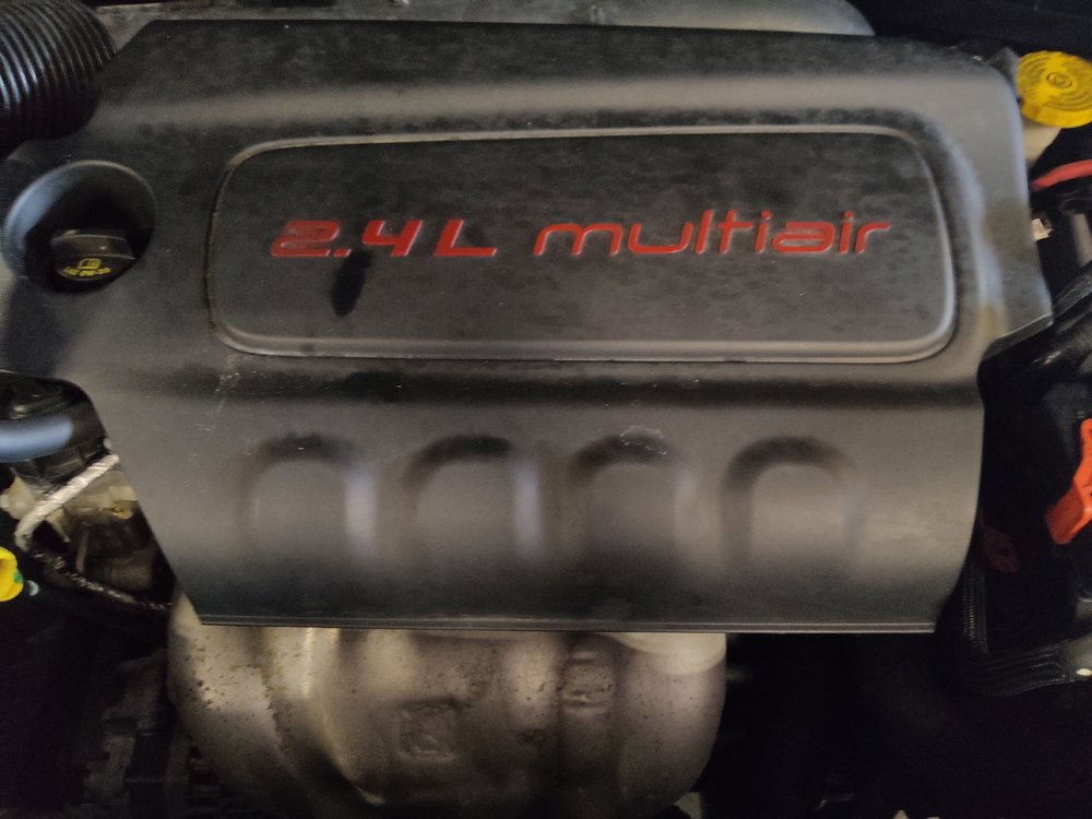 Used 2020 Jeep Compass Latitude FWD image 30