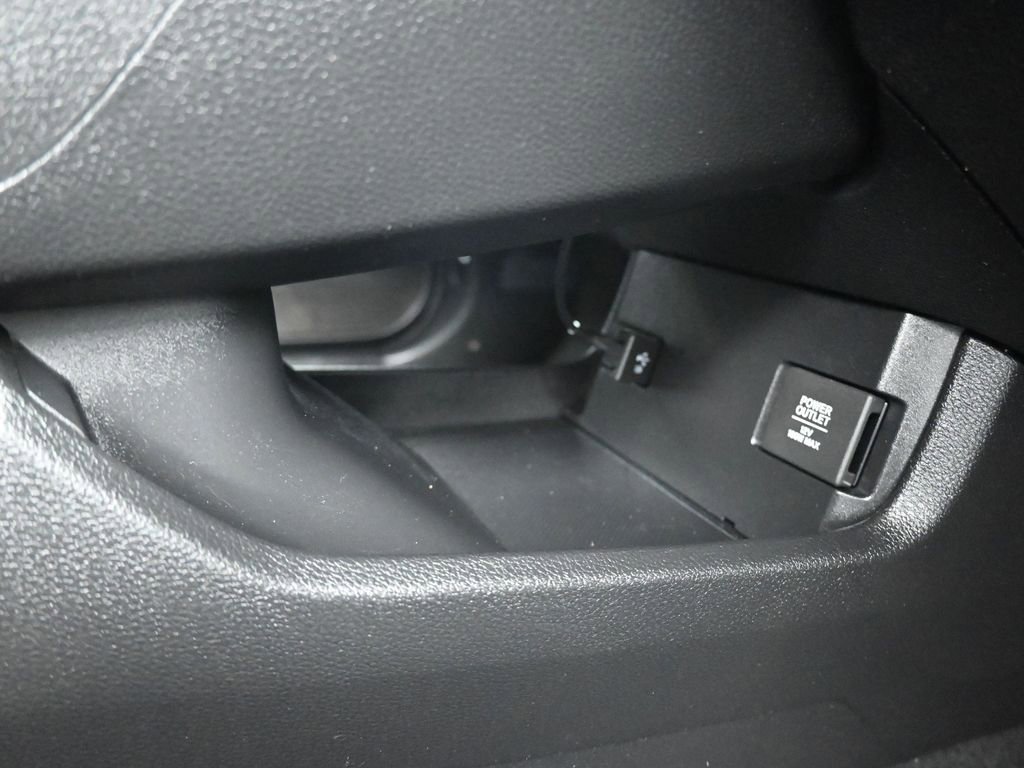 Used 2021 Honda Civic LX image 37