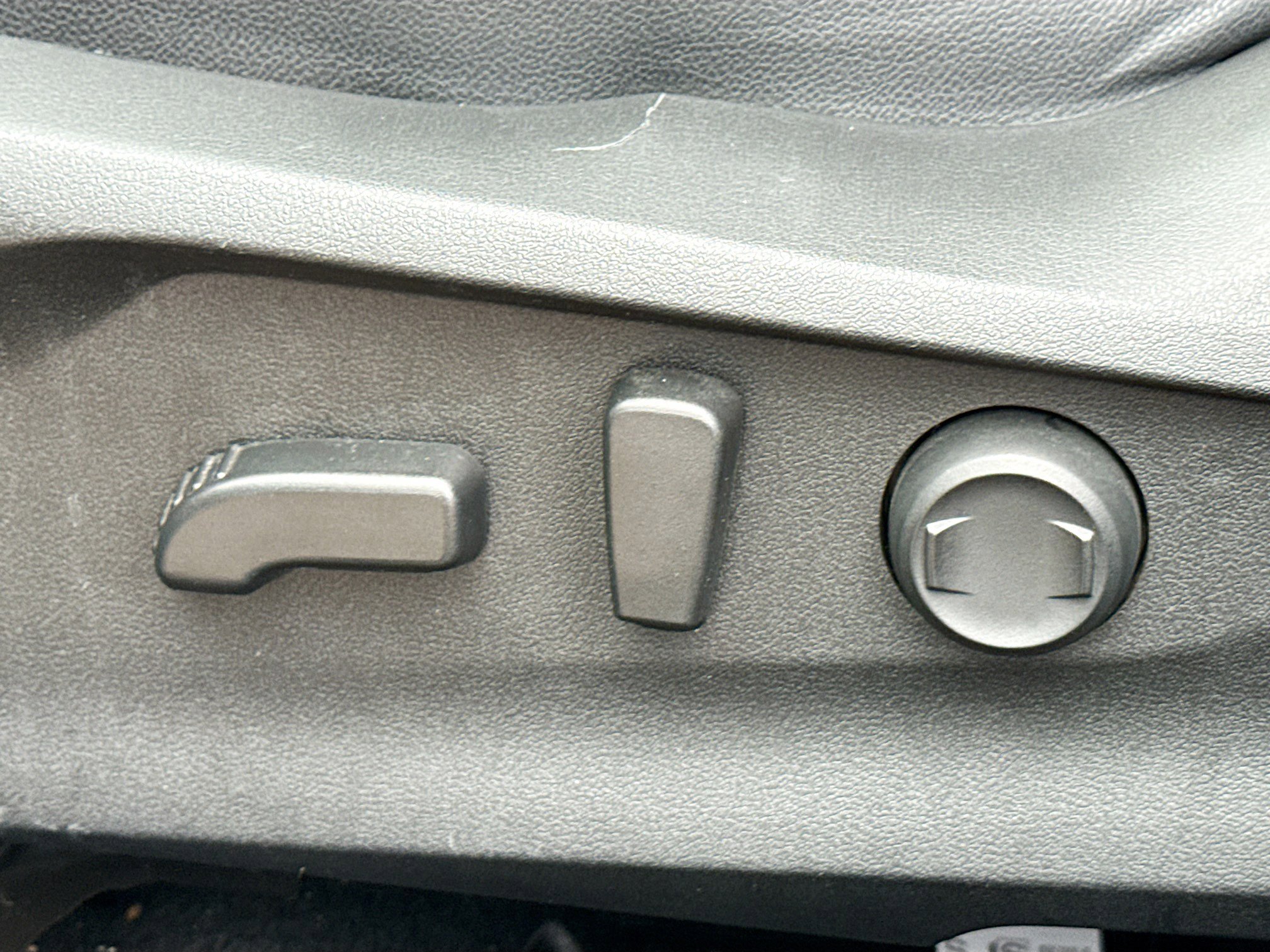 Used 2019 Subaru Forester Sport w/ Popular Package #2 image 25