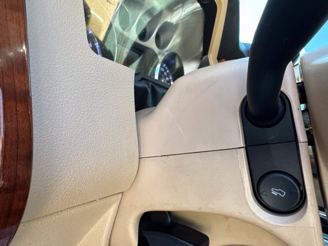 Used 2016 Ford F350 King Ranch AWD/4WD image 36