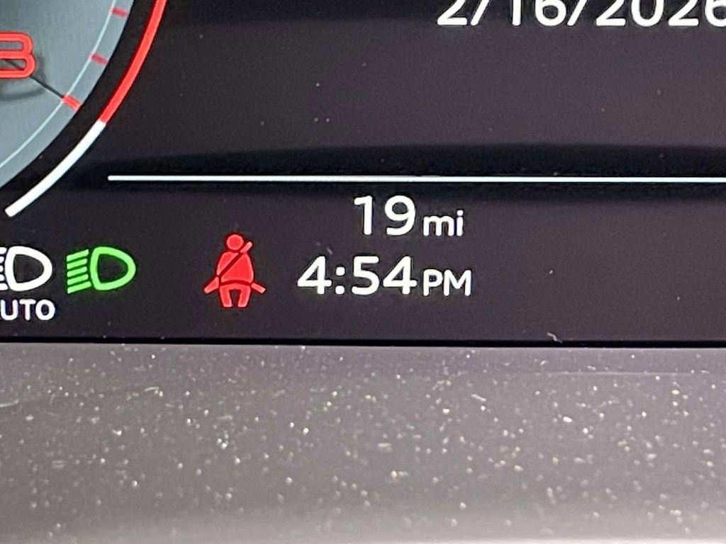 New 2026 Audi Q8 Premium Plus image 47