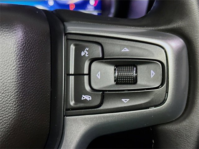 Used 2023 Chevrolet Tahoe LT image 36