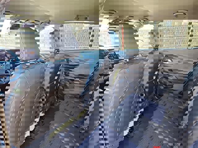 New 2026 Buick Envista Preferred w/ Convenience II Package image 9