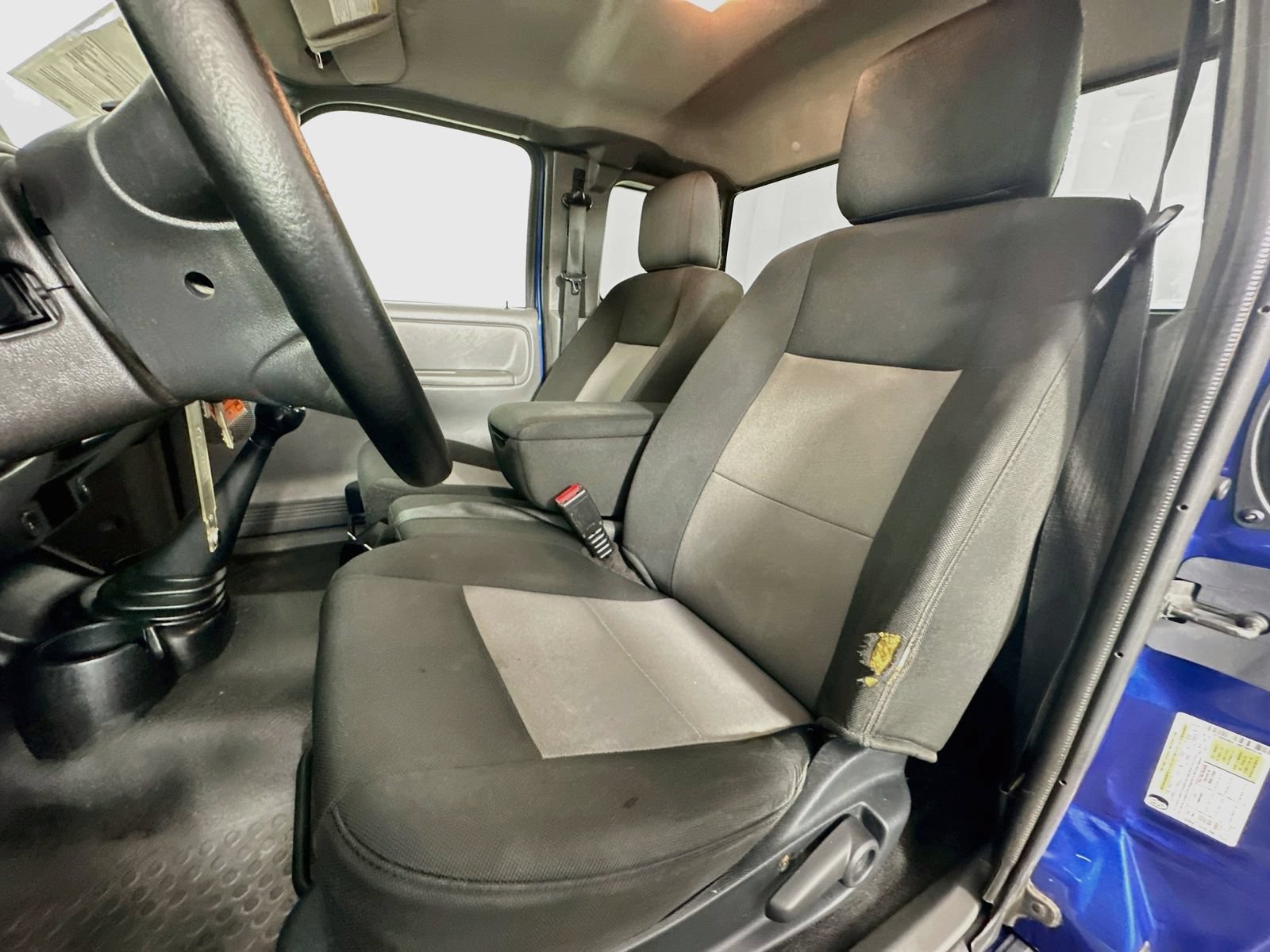 Used 2011 Ford Ranger Sport RWD image 19