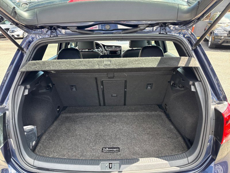 Used 2015 Volkswagen GTI Autobahn image 58