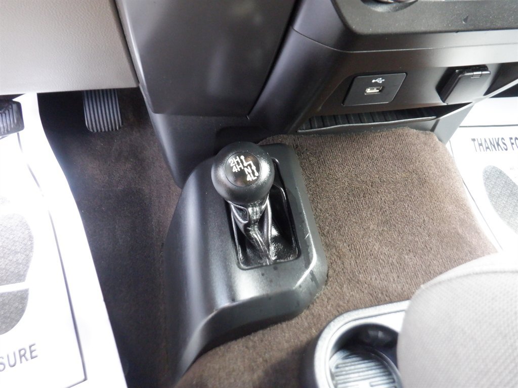 Used 2019 Ford F350 XLT image 13