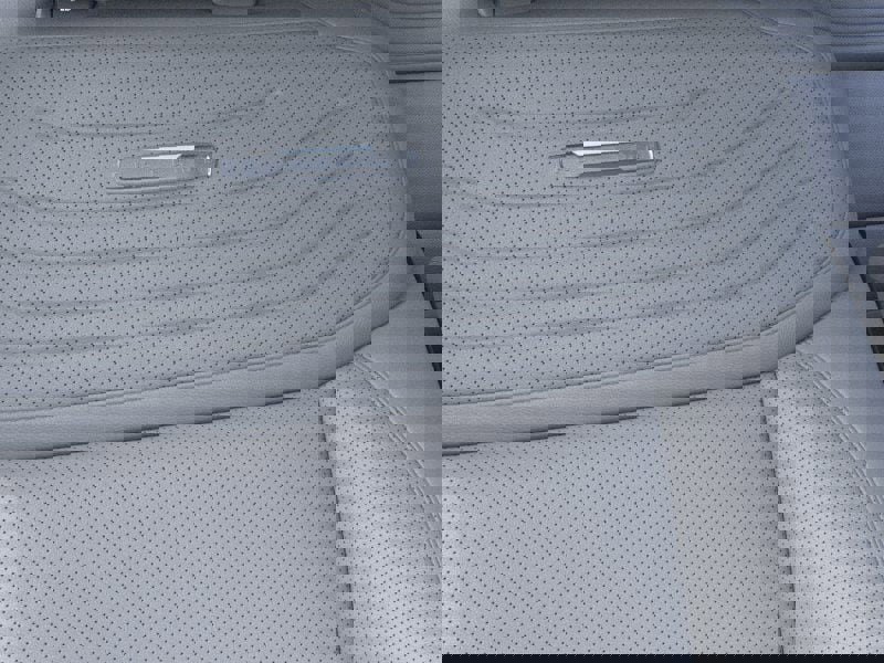 New 2026 Ford Expedition Max Platinum image 16