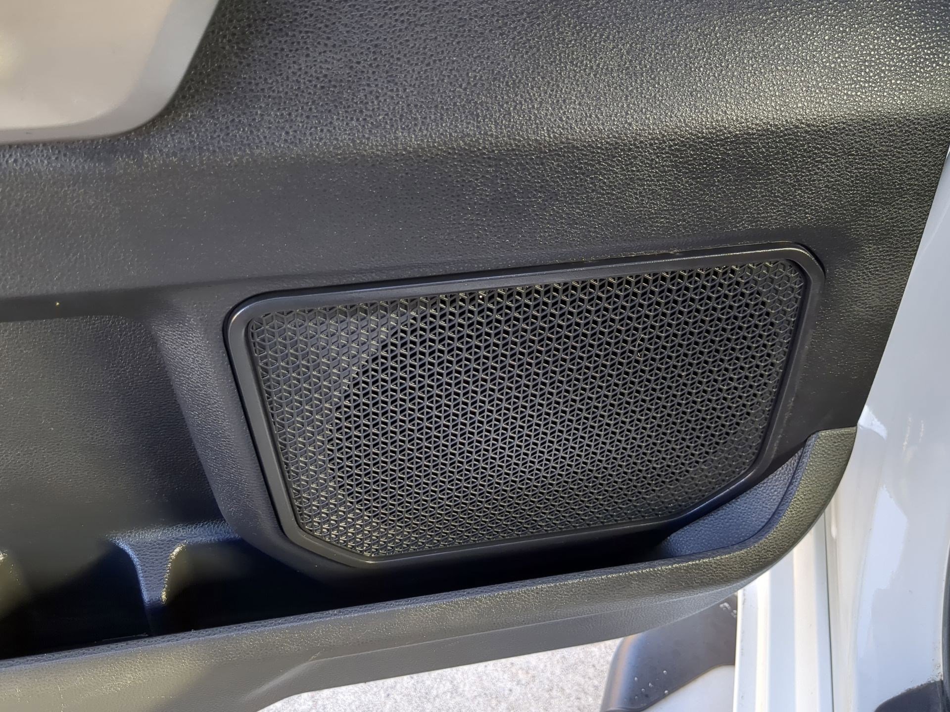 Used 2023 Toyota Tundra Limited image 15