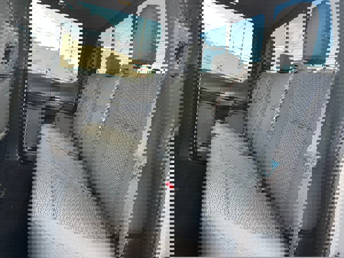 Used 2016 Ford F150 XLT w/ Equipment Group 302A Luxury AWD/4WD image 31