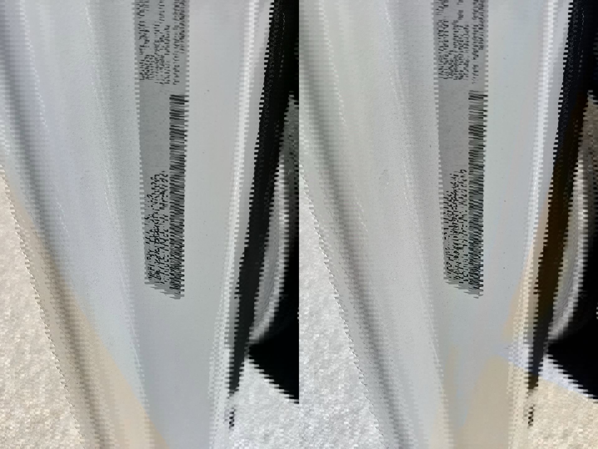 New 2026 RAM ProMaster 1500 w/ Convenience Group image 16