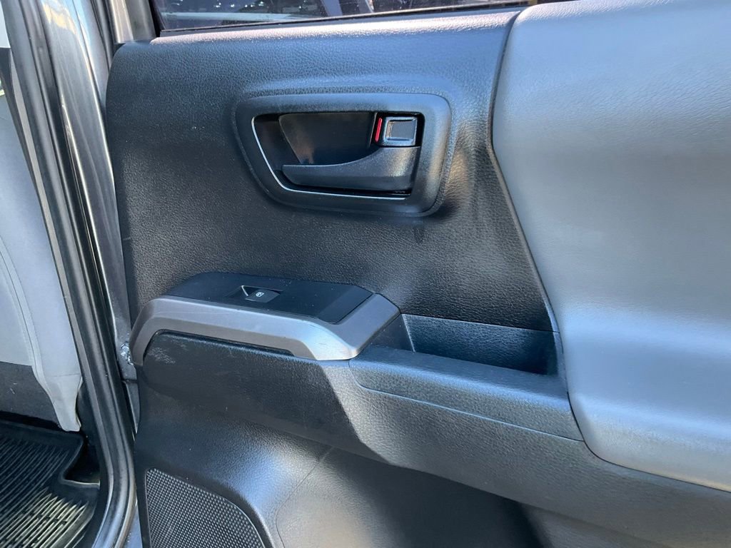 Used 2019 Toyota Tacoma SR5 image 55